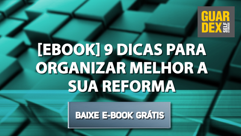 Desapegando e organizando fotos digitais