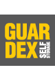 Guardex Self Storage